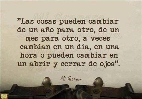 En Un Abrir Y Cerrar De Ojos Frases Consejos Ojos