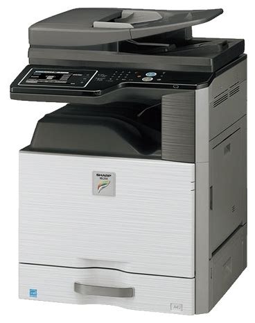 SHARP MX 2314N Laser MFP Cartridges Orgprint