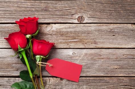 11 Faits Que Vous Ignorez Sur La Saint Valentin Page 2 Rouge Framboise