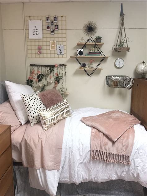 56 Cheap And Easy Ways To Have The Best Dorm Room Ever 55 Autoblog