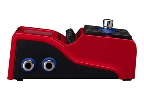 Zoom MS-60B+ - ZOOM Europe