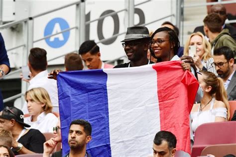 Lilian Thuram marié à Kareen Guiock ce détail de leur soirée qui a