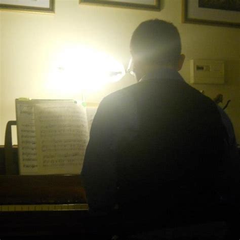 Stream Jolene Nude Version By Personal Serpent Records Listen