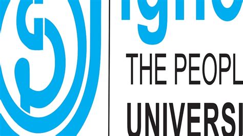 Share 143+ ignou logo download - camera.edu.vn