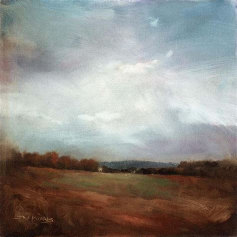 Country Paintings - 7,357 For Sale on 1stDibs | country scene paintings ...