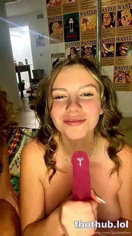 Watch 1111 Now Because Toy Porn SpankBang