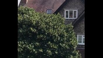 Deliciosa Garganta Profunda Enorme Polla Xvideos