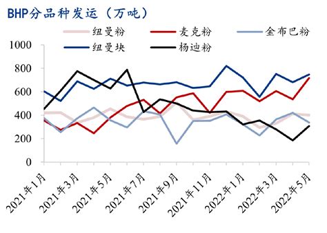 Mysteel解读：全球钢厂减产背景下——铁矿石贸易流向分析财经头条