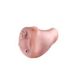 NM Rexton Arena HP3 Hearing Aid Behind The Ear At Rs 3000 Piece In