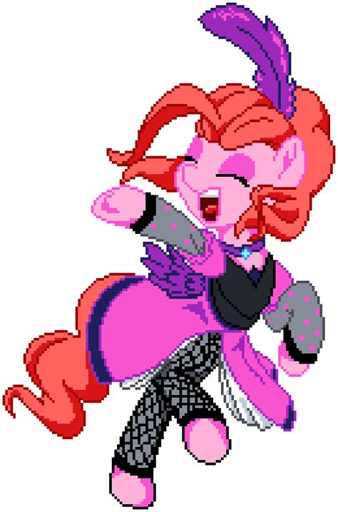 Safe Artist Dstears Artist Epicvon Pinkie Pie Earth Pony