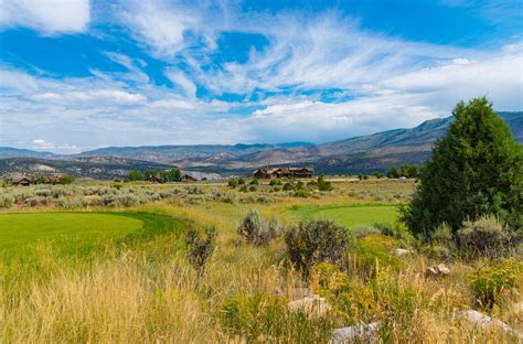 The 7 Best Golf Courses in Colorado You Can Play Golflink.com