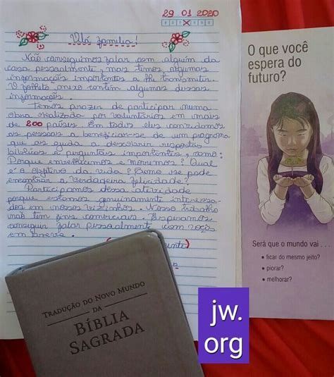 Carta Jw Campa A Qu Es El Reino De Dios Rapunzel Book Jehovah