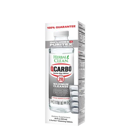Detox and Cleanse Products | GNC