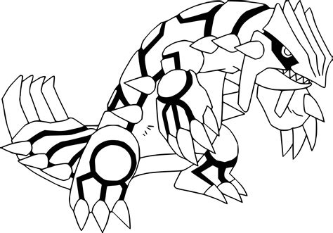 Pokemon Legendaire Dessin Nouveau Image Coloriage De Pokemon Rare