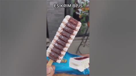 Ice Cream Viral Youtube