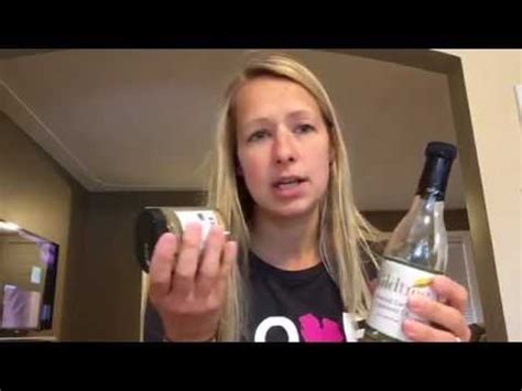 Naked Meal Prep YouTube