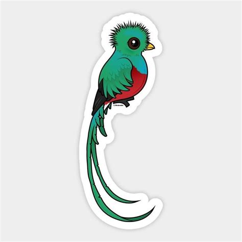 Pin by Jessica Interiano on MATERIAL DIDÁCTICO Quetzal Stickers