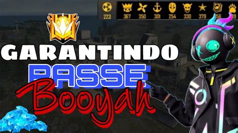 Free Fire Ao Vivoprimeira Live Do Anojogando Inscritos Bem