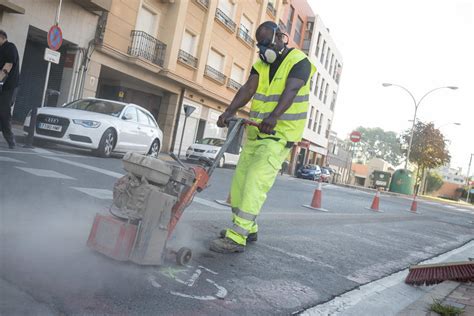 El Paro Sube En Personas En El Tercer Trimestre En Navarra Y La