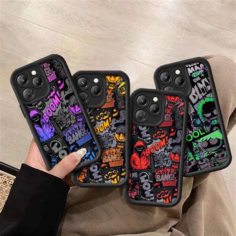 Infinix Zero G Tecno Spark Camon Pro Note I Pro Pro Note G Hot Play