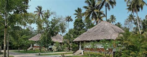 4 Most Luxurious Resorts In Kumarakom with Pool Villa