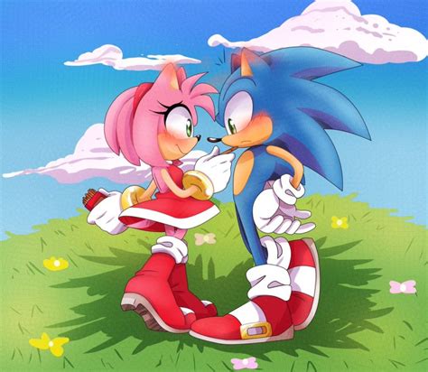 Sonamy Kiss 51 Photo