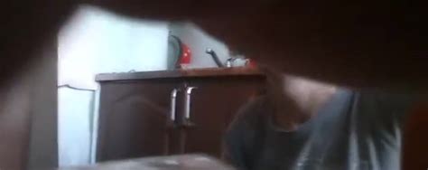 Mature Mom Russian Wife Deepthroat Facefuck Anal Pussy Video 2 ThisVid