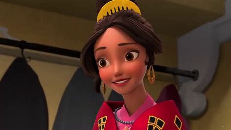 Elena Of Avalor Season Episode Sims Cc Finds