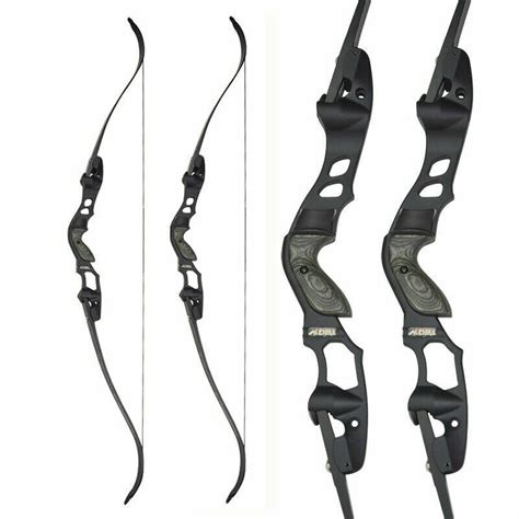 Junxing M128 Compound Bow 40 60 RH IBO340FPS Hunting Target EBay