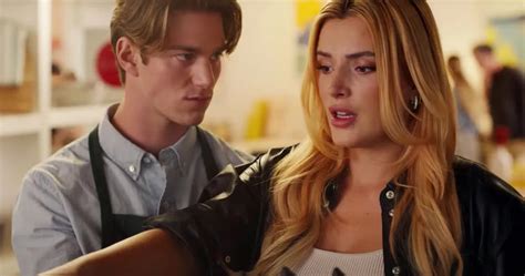 American Horror Stories Season 2 Episode 3 Recap Drive