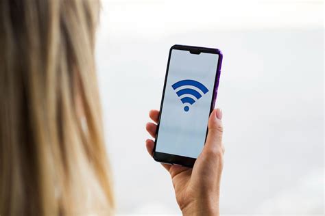 Melhores Aplicativos Para Descobrir Senha Do Wi Fi