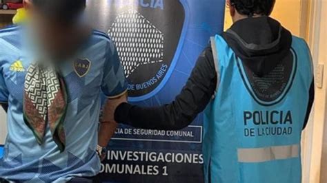 Una Mujer Denunci Que Fue Drogada Y Violada Por Dos Hombres