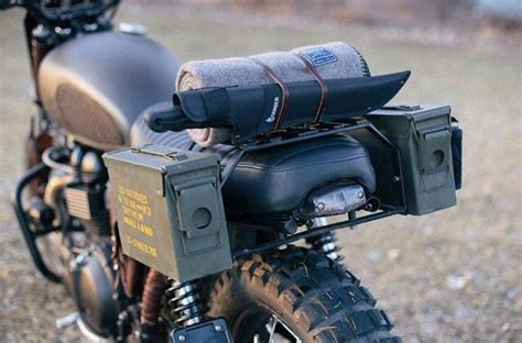 Triumph