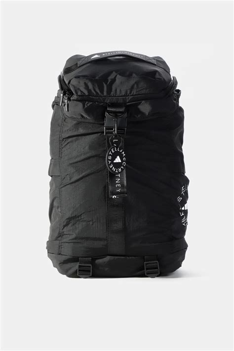 Рюкзак Adidas By Stella Mccartney 00430862_01 - Онлайн-магазин ЦУМ Киев
