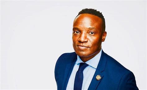 Business Consultant And The Apprentice Star Kwame Jackson To Speak