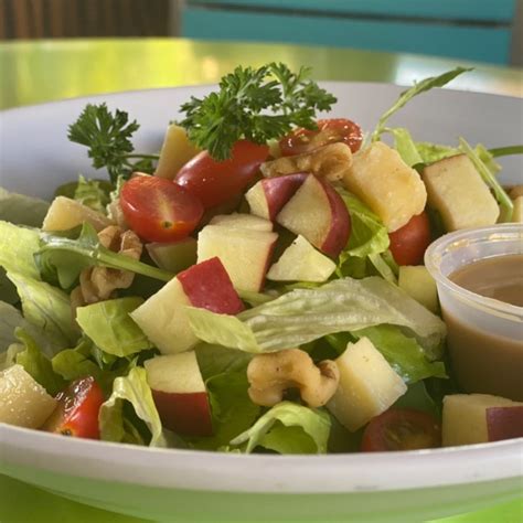 Peppers Bar & Grill - Home - George Town, Cayman Islands - Menu, Prices