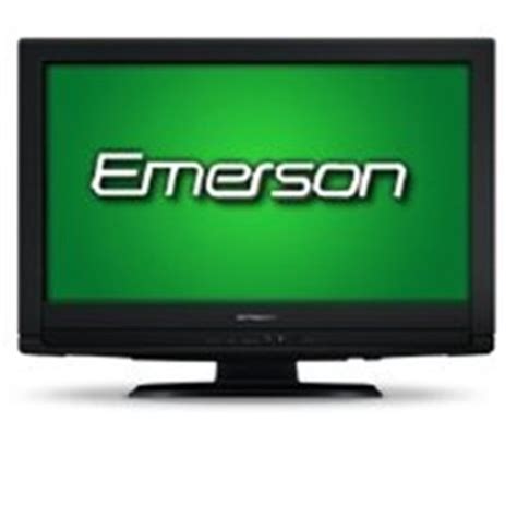 Get Further Details On Emerson Rlc220em1 Emerson Tv