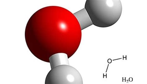 How To Tell If A Molecule Is Bent Sciencing