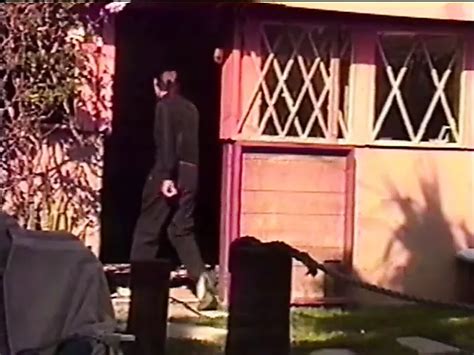 Retro Usa S Free Porn Video C XHamster