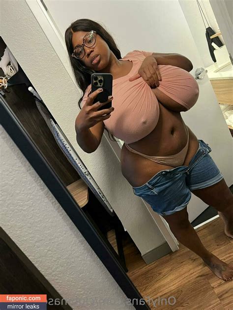 Maseratixxx Aka Clubmaseratixxx Nude Leaks Onlyfans Photo Faponic