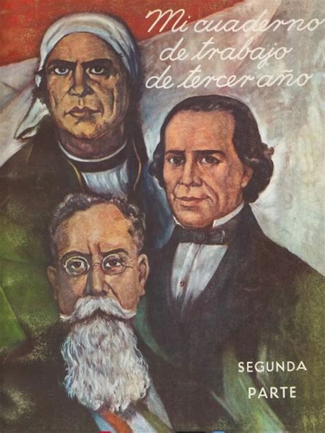 Dónde Consultar Los Libros De La Sep Que Se Usaron De 1960 A 2019 Infobae