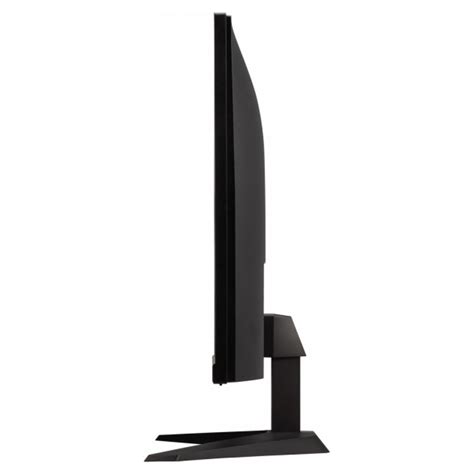 ViewSonic VX2705-2KP-MHD 27" 1ms 144Hz QHD IPS FreeSync Premium Gaming ...