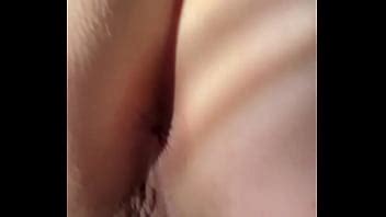 Les Presento La Rusa Xvideos