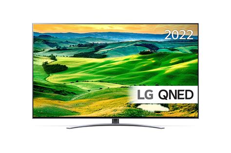 Qned Qned K Smart Tv Qned Qb Lg Suomi