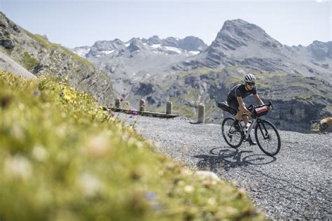 Trekking Stadt Reise Und E Bikes Bei Velo Am Ostbahnhof