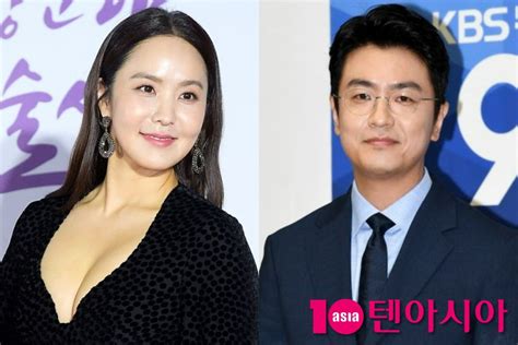 이혼 최동석 정서적 바람 Vs 박지윤 정서적 폭력폰 훔쳐보기·외도·돈 갈등 폭발ten이슈 텐아시아