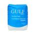 Gulf Salt Pure Refined Iodized Table Salt Kg Online Falcon Fresh