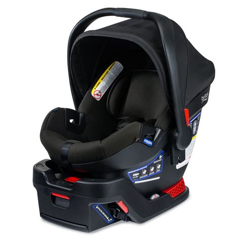 Jogging Stroller Travel Systems — Bob Gear