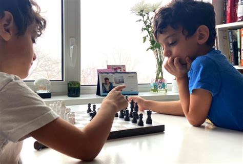 Online Chess Games Kids Can Play | Mommy Poppins