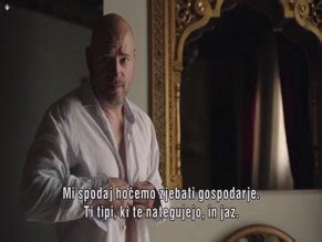 THE LAST SOCIALIST ARTEFACT NUDE SCENES AZNude